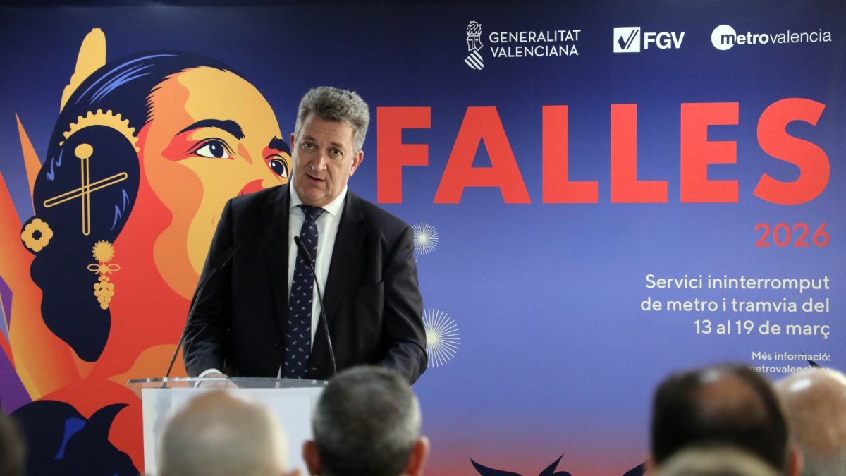 Vicente Martínez Mus