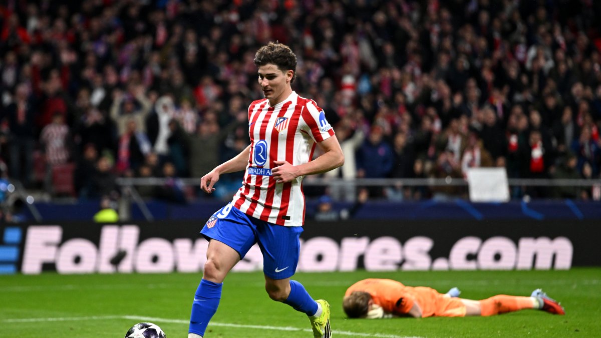 Kinsky, un partido para el olvido