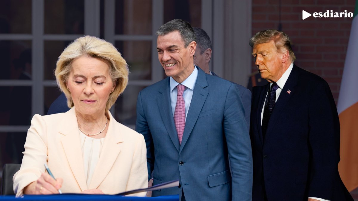 SIGUE EN DIRECTO EL DESPERTADOR