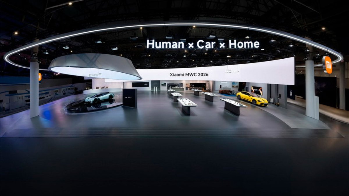 xiaomi-human-car-home