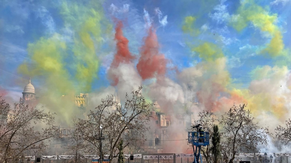 Imagen de la 