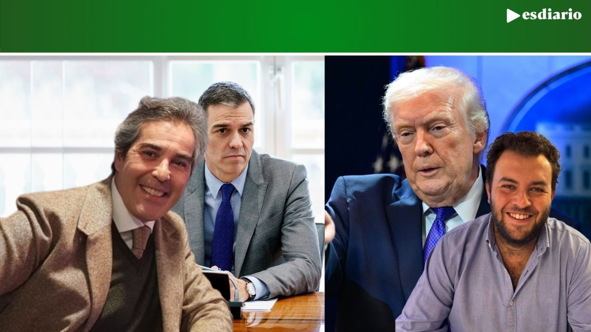 La guerra queda lejos, pero sus efectos económicos no. En España, el impacto más claro llega a través del combustible, la energía y la compra.

Por eso, el conflicto en Oriente Medio no es solo una cuestión internacional. También es un aviso directo para millones de hogares que vuelven a mirar con preocupación el depósito, el recibo y el ticket del supermercado.