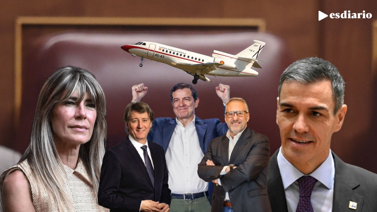 CARATULA EL DESPERTADOR