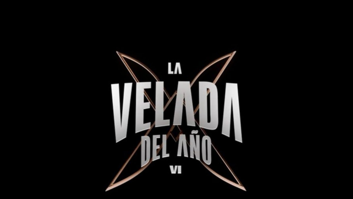 La velada del año 6 ya tiene fecha y sede: 25 de julio en Sevilla.