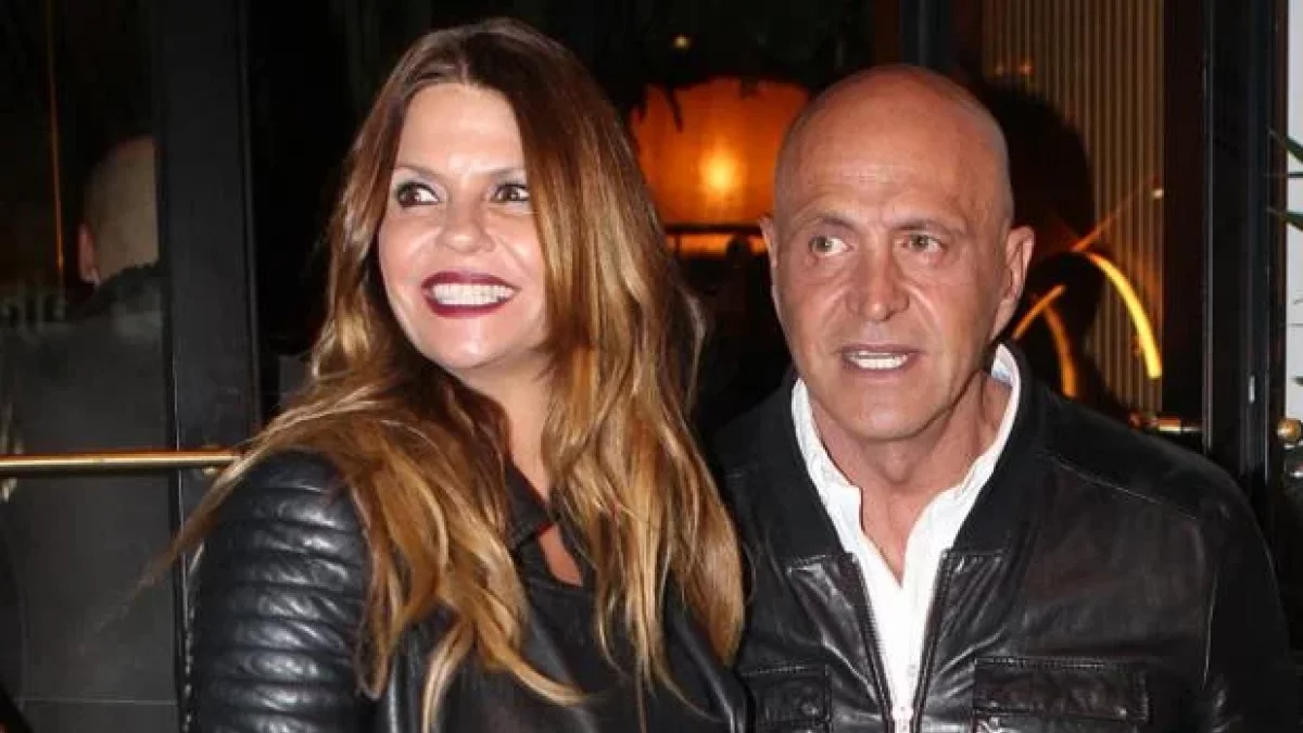 Piden entre 5 y 4 años de prisión para Kiko Matamoros y Makoke: su primera reacción impacta