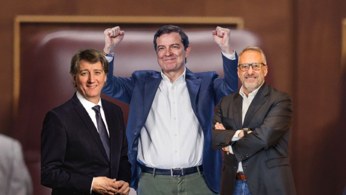 caratula el despertador