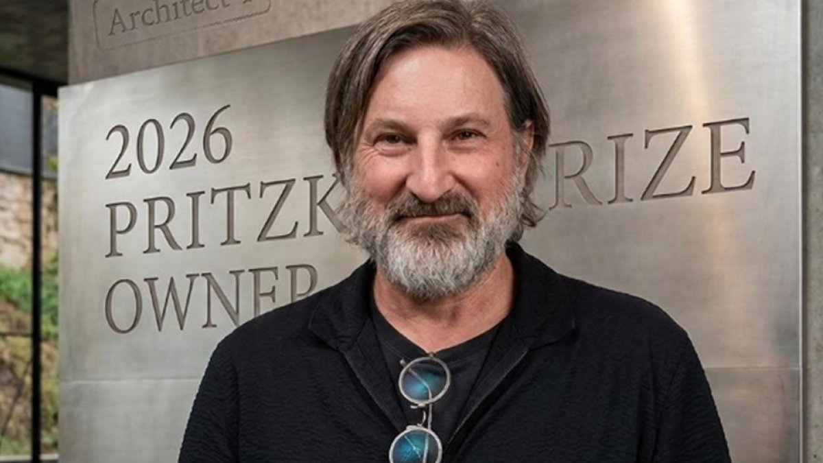 Smiljan Radić