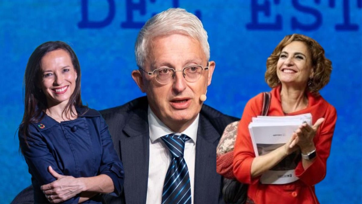 Caratula Repaso Prensa