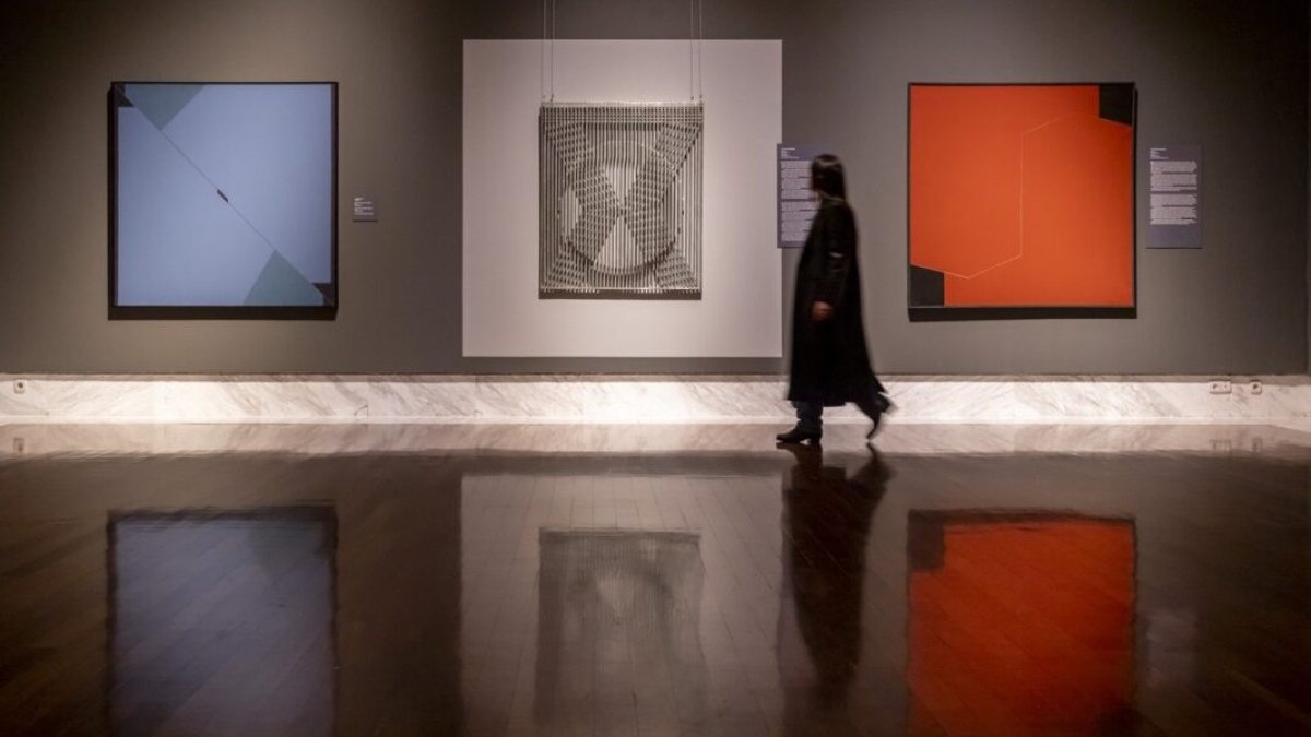 Exposición