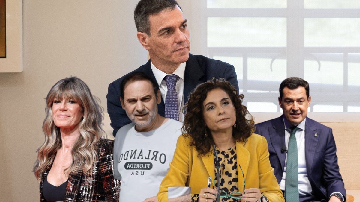 caratula el despertador