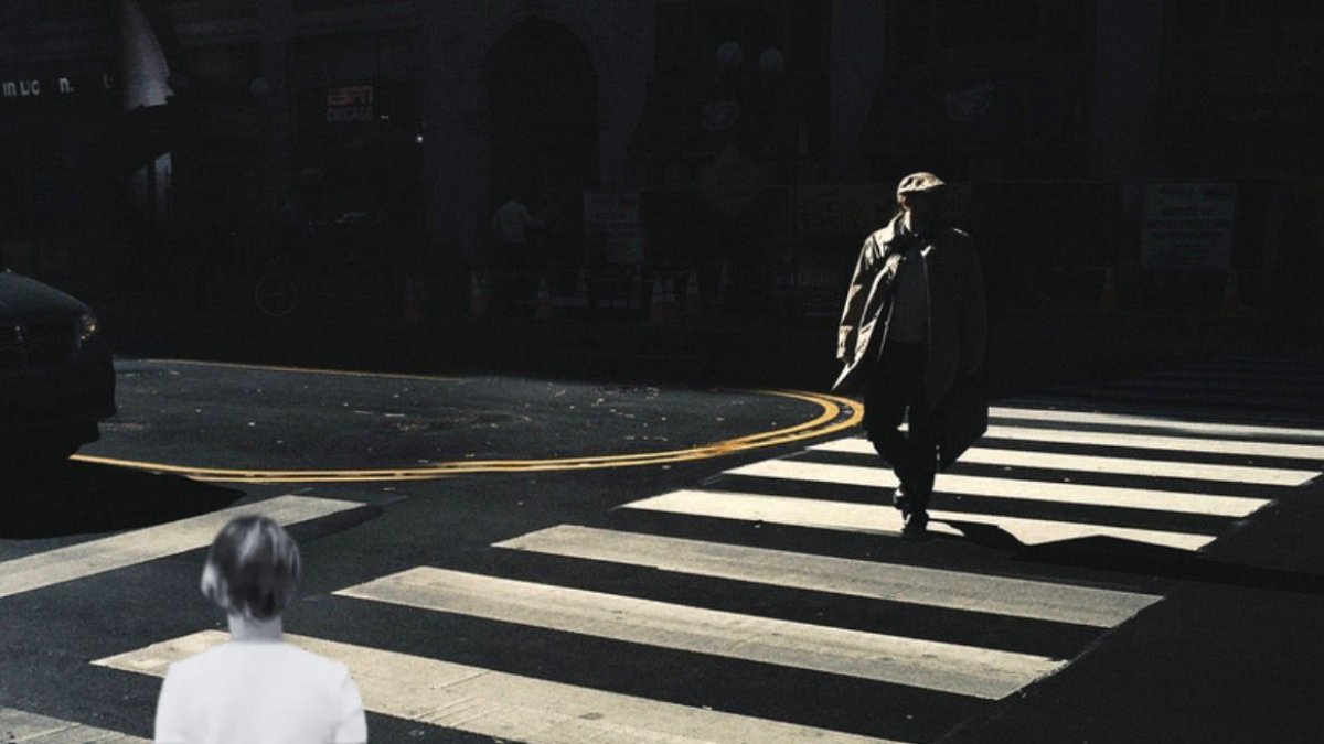 Calle