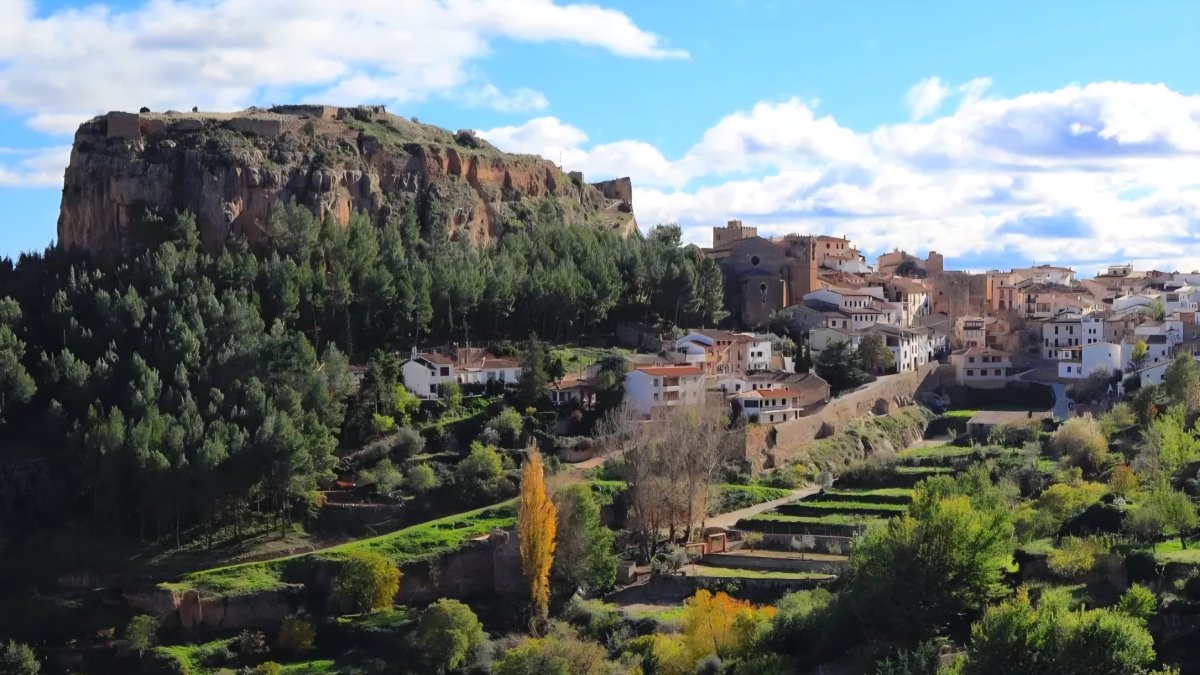 Alpuente