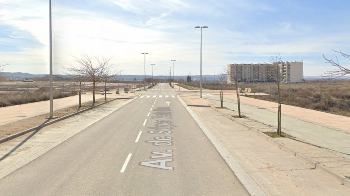 Uno de los videojuegos más famosos del mundo tiene una calle en España y muchos no lo saben