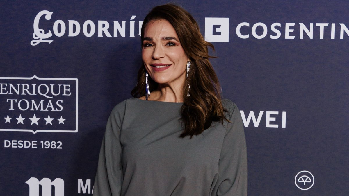 Raquel Bollo saca la artillería pesada por Manuel Cortés contra Gloria Camila