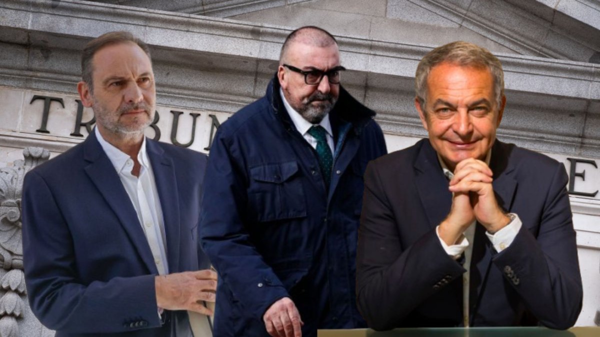 Repaso a Prensa