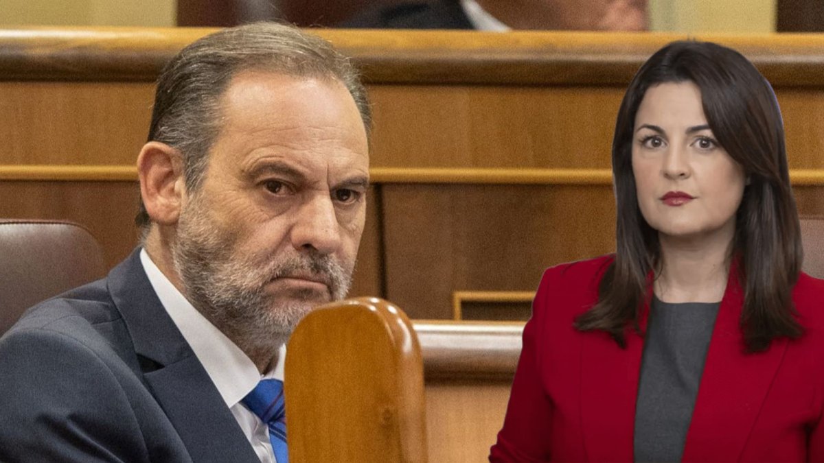 El exministro, según la información publicada en The Objective, da por prácticamente hecha una condena en su primer gran frente judicial, rechaza pactar con la Fiscalía y prepara una ofensiva ante el Constitucional y el Tribunal de Estrasburgo.