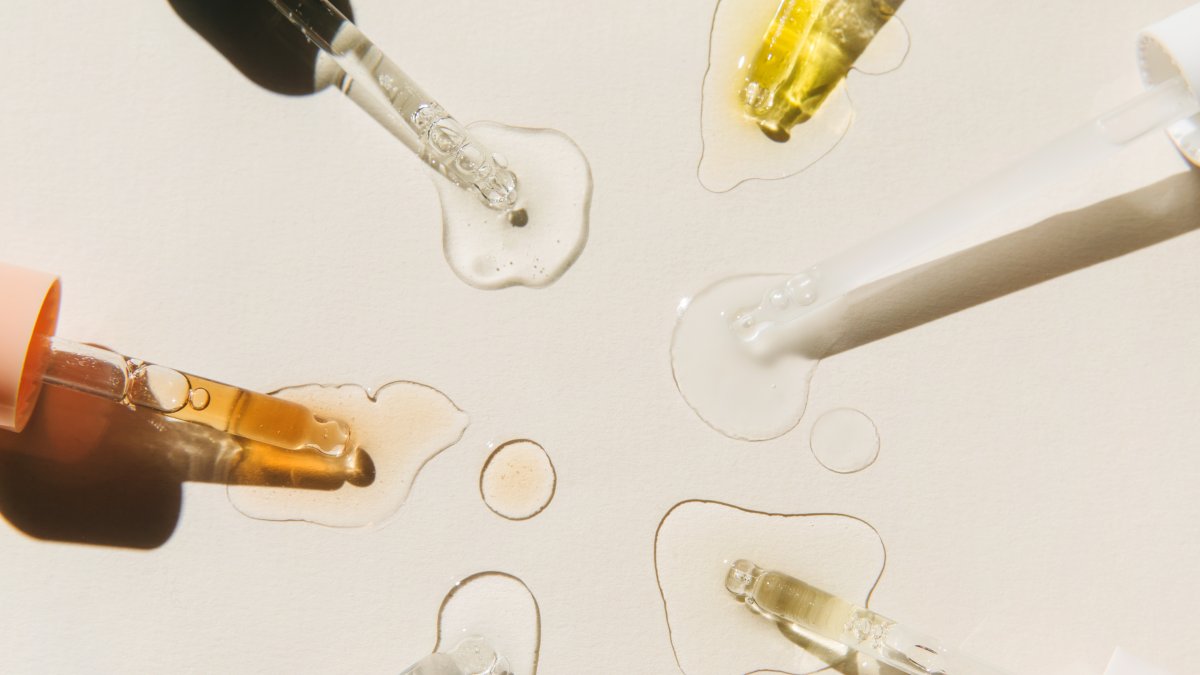 De nada sirve aplicar cosméticos antimachas si antes no haces esto, advierten los expertos.