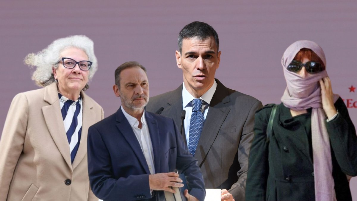 Repaso de Prensa