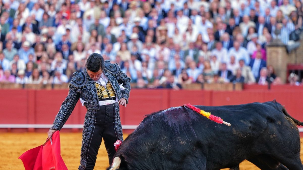Morante de la Puebla