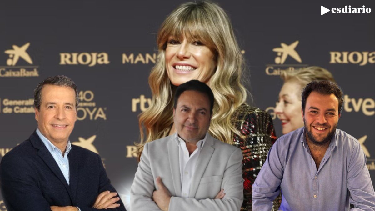 La tertulia de ESpolítica repasa el calvario del presidente: el juez estrecha el cerco sobre Begoña Gómez, la UCO deja muy tocada a Francina Armengol y Barcelona acoge la cumbre de sus aliados más polémicos