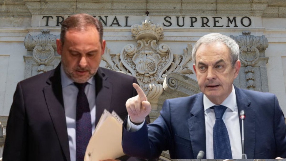 Repaso de prensa