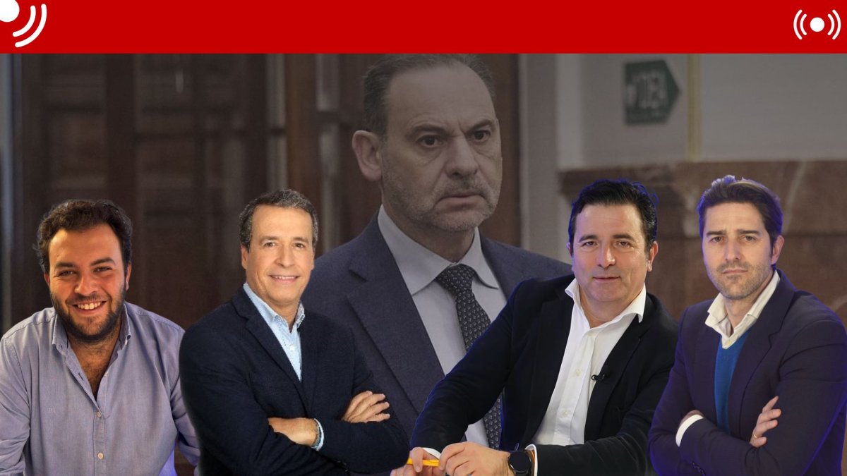 EL DESPERTADOR DE ESDIARIO