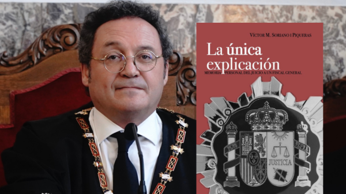 Álvaro García Ortiz
