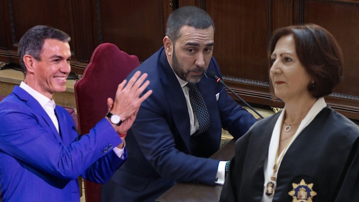 Repaso de Prensa