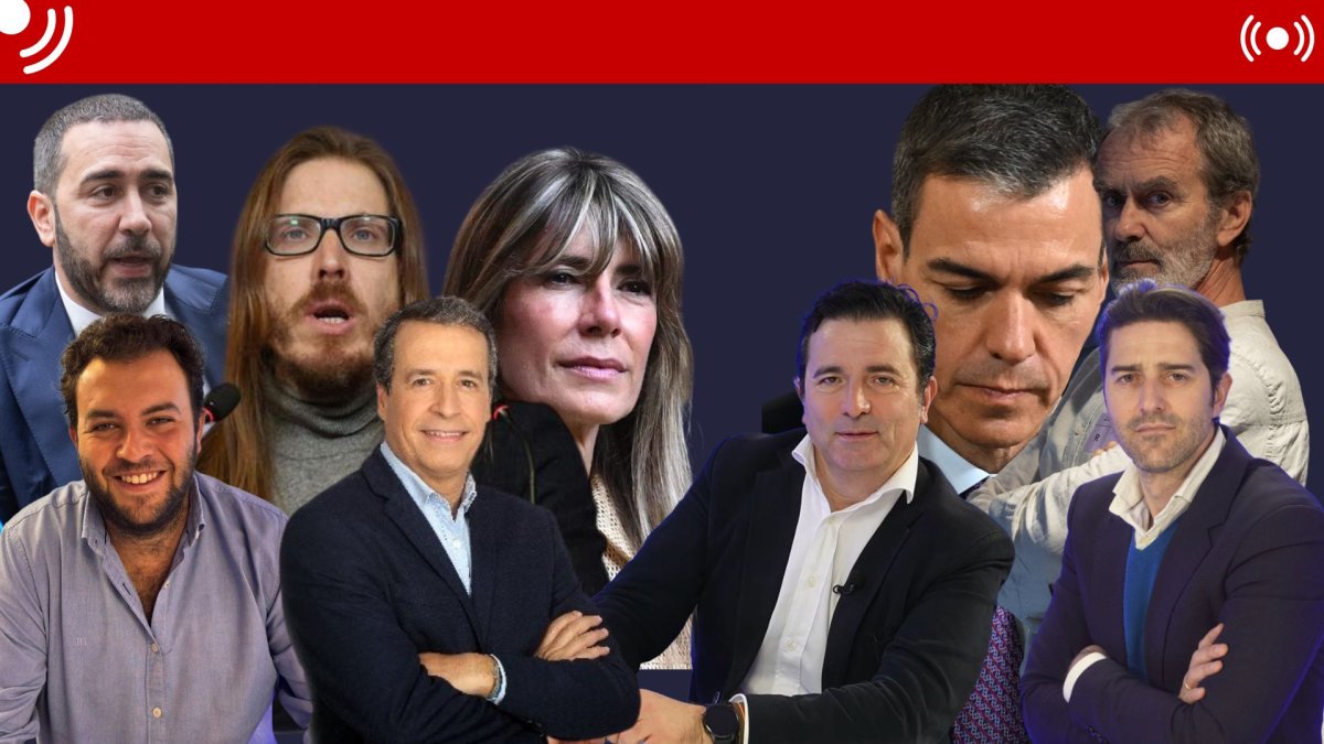 EL DESPERTADOR DE ESDIARIO