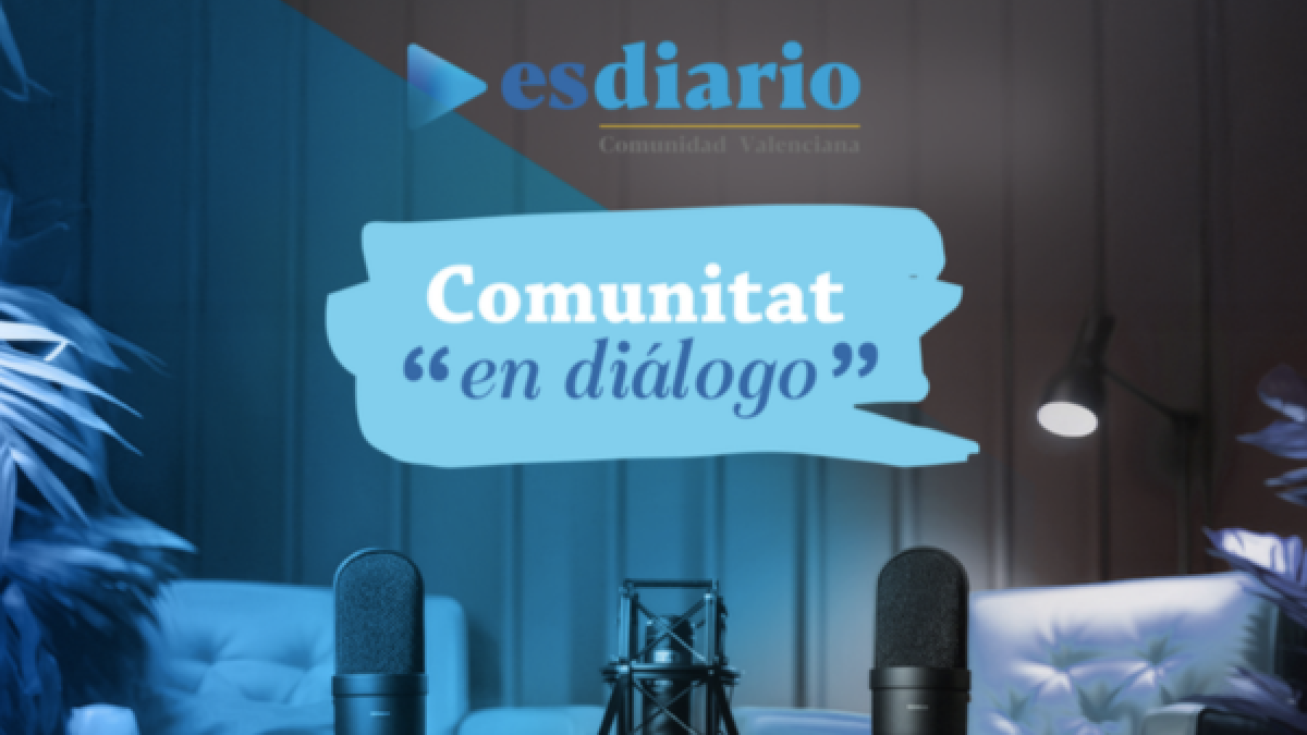 Imagen promocional