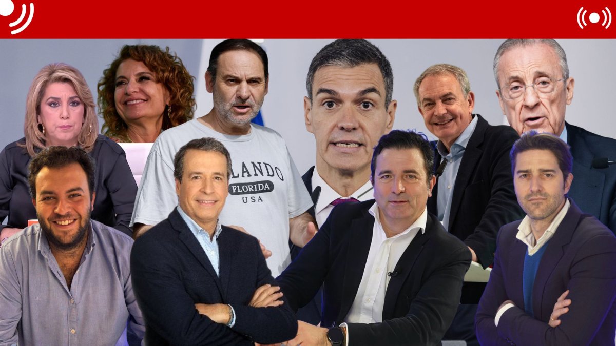 EL DESPERTADOR