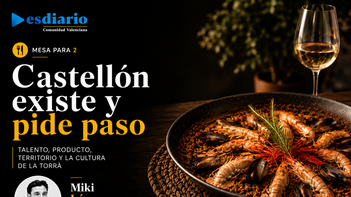Imagen generada por IA