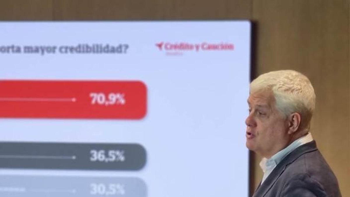 Informe de Iberinform sobre información económica e IA