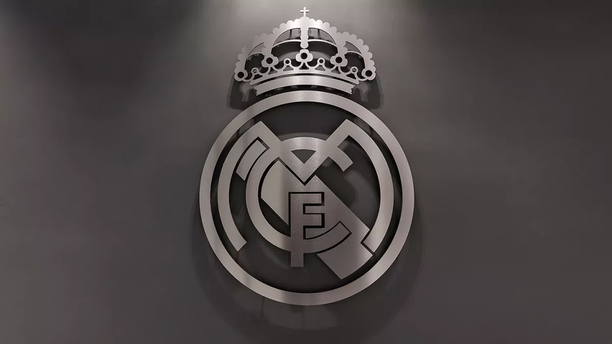 La Junta Electoral del Real Madrid desmonta a Riquelme y pide “respeto” en plena guerra electoral