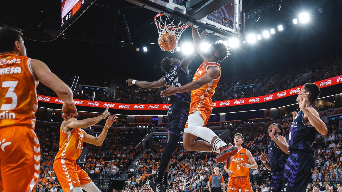 Braxton Key
