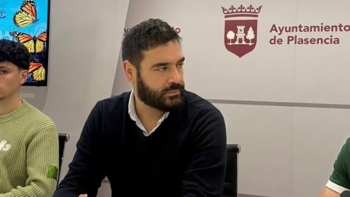 David Dóniga