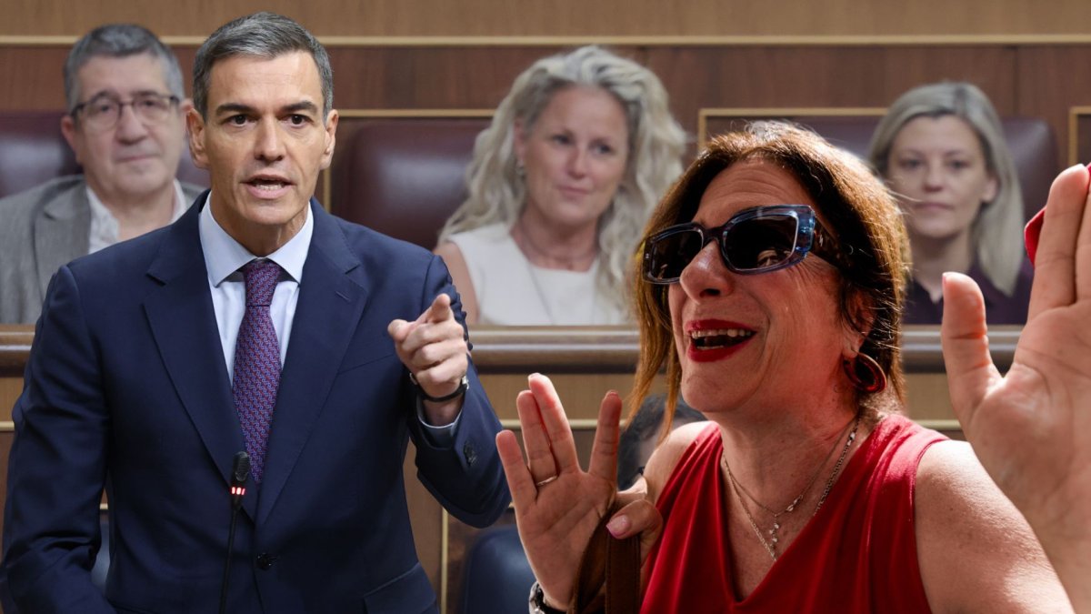 Repaso a la prensa 10/06/2026
