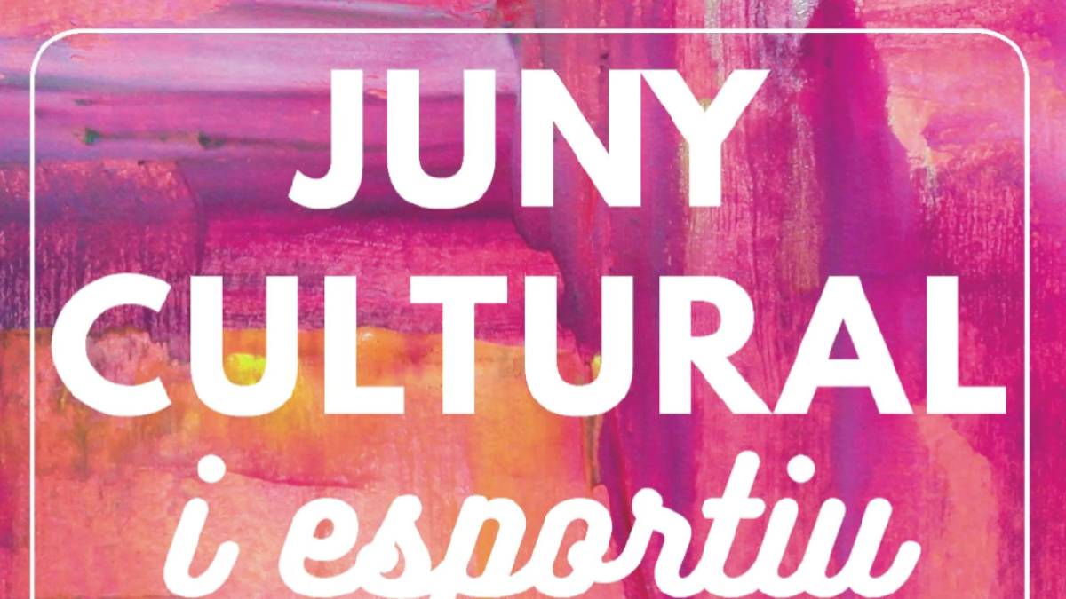 Cartel de 