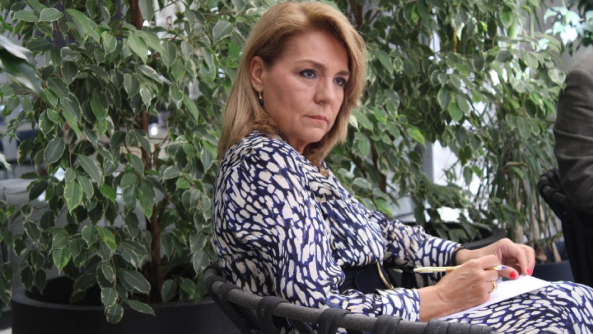 'Comunitat en diálogo': retos y oportunidades para una política de vivienda eficaz