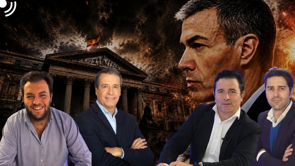 EL DESPERTADOR_ 24 de junio de 2026