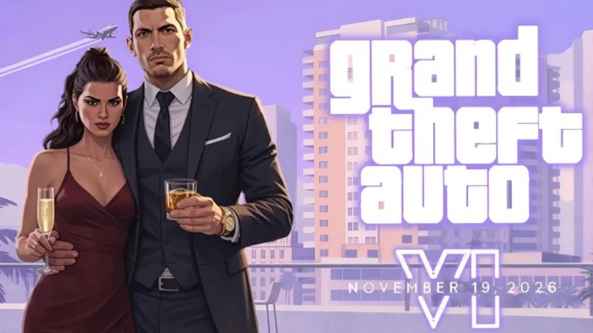 GTA 6