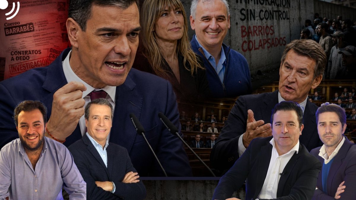 El Despertador de ESdiario, 30 de junio de 2026