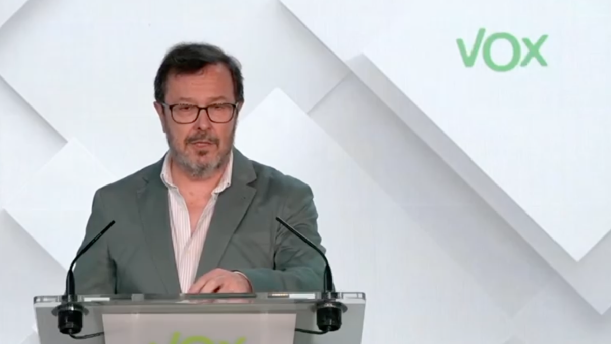 José Antonio Fúster