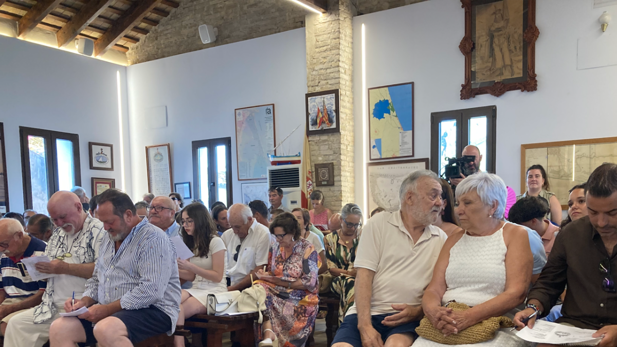 https://imagenes.esdiario.com/files/og_thumbnail/uploads/2026/07/19/6a5c6d62eb306.png