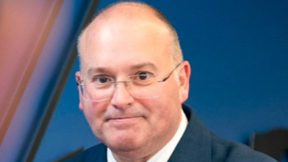 Miguel Tellado