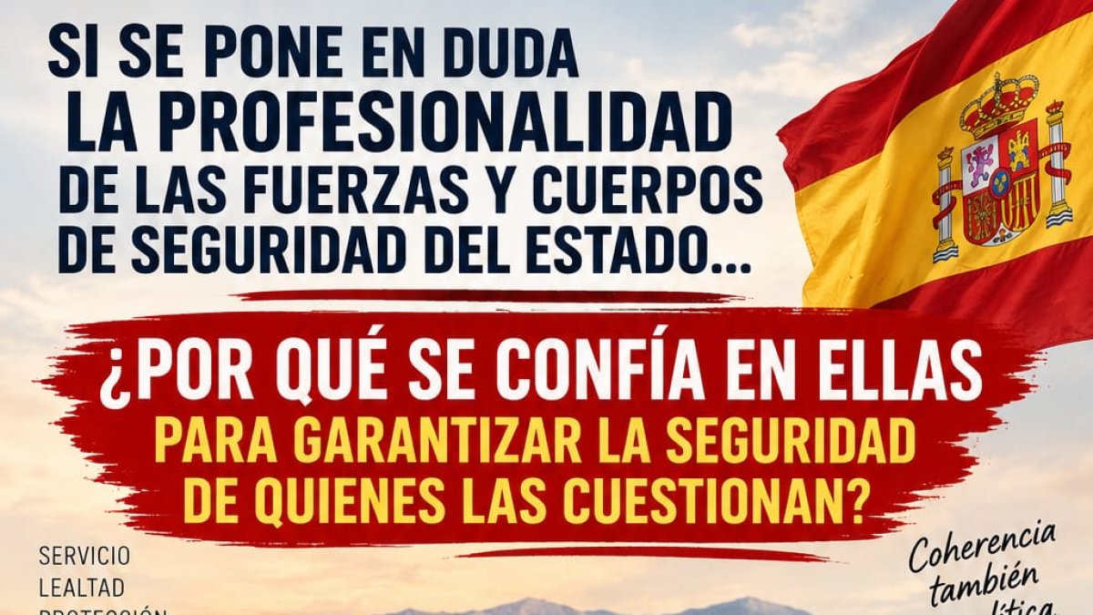 Profesionales