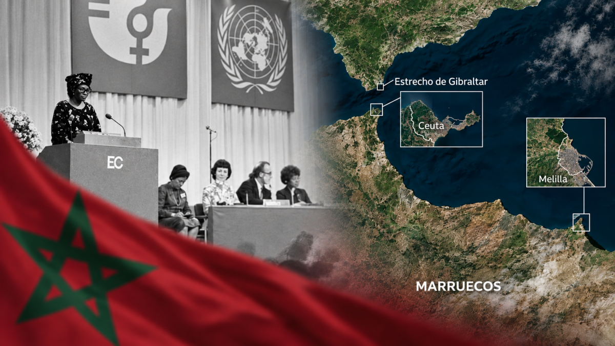 ONU 1975