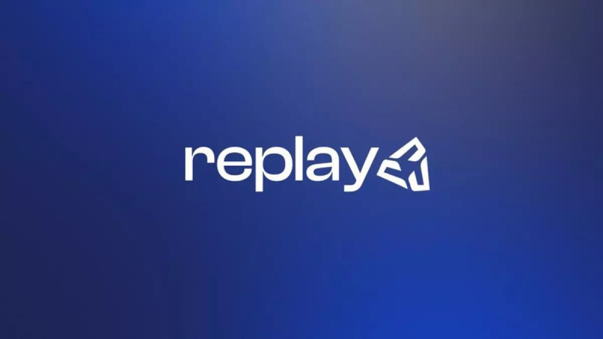 La mosca de Replay, el canal que sustituye a Gol en Mediapro