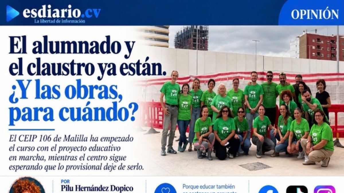 Imagen generada por IA