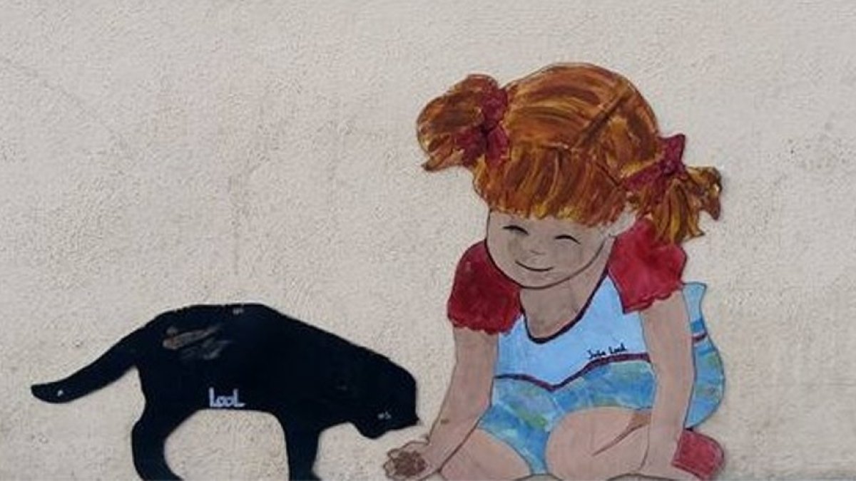 Día Mundial de los Animales, toca reflexión